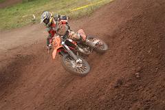 KVK Krásný Dvůr 20.9.2008 497